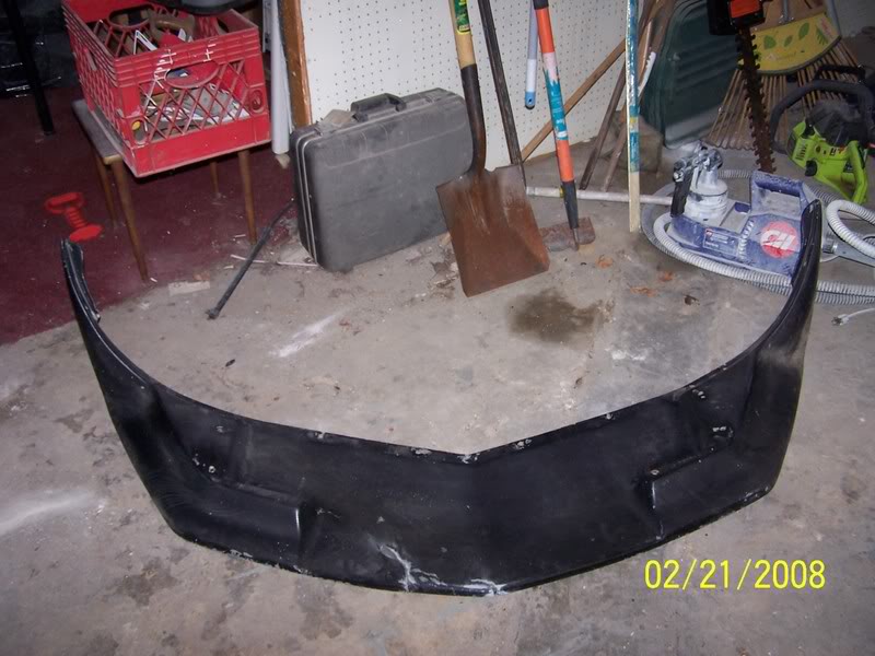 Name:  100_2832.jpg
Views: 36
Size:  79.9 KB