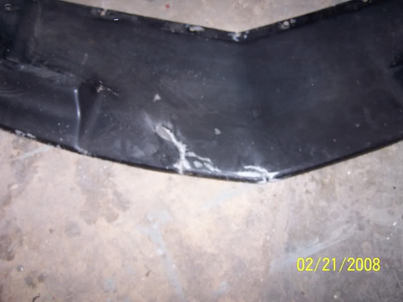 Name:  100_2833.jpg
Views: 35
Size:  36.2 KB