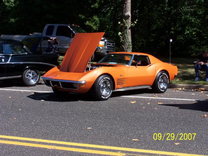 Name:  100_2636.jpg
Views: 137
Size:  98.0 KB