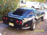 Name:  th453af68a1.jpg
Views: 252
Size:  5.4 KB