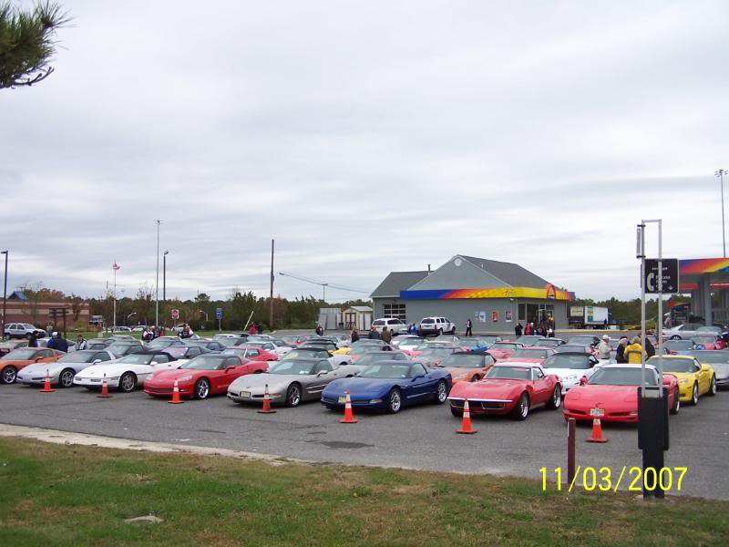 Name:  100_2770.jpg
Views: 167
Size:  61.4 KB