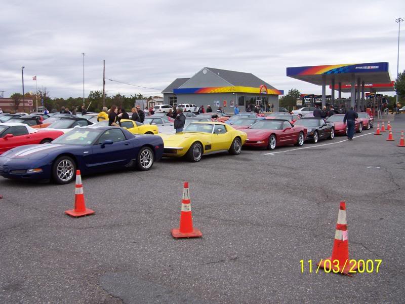 Name:  100_2769.jpg
Views: 176
Size:  75.4 KB