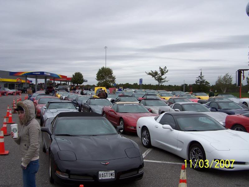 Name:  100_2767.jpg
Views: 173
Size:  60.1 KB