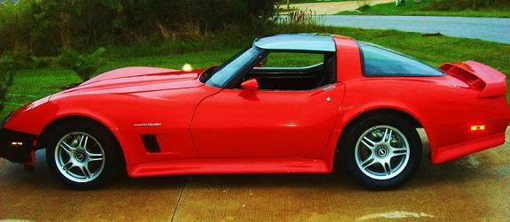 Name:  vette2.jpg
Views: 21
Size:  33.0 KB