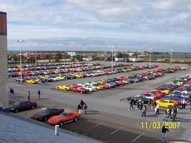 Name:  100_2803.jpg
Views: 95
Size:  77.6 KB