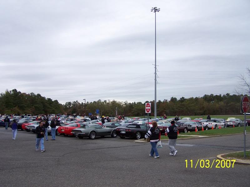 Name:  100_2776.jpg
Views: 134
Size:  53.9 KB