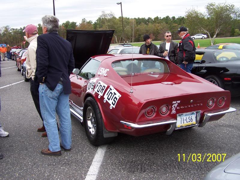 Name:  100_2759.jpg
Views: 54
Size:  100.2 KB