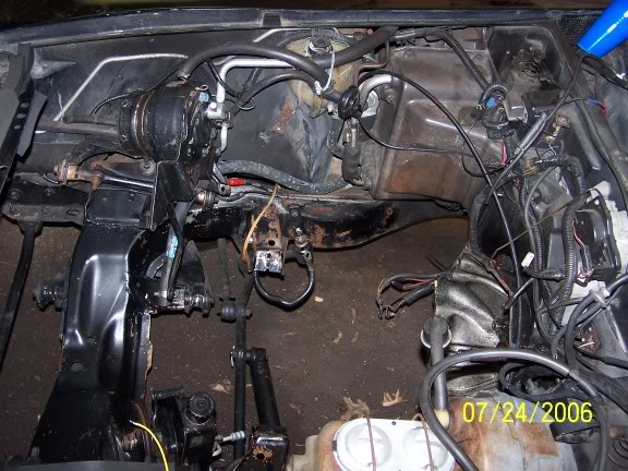Name:  e3b8230d.jpg
Views: 3783
Size:  74.6 KB