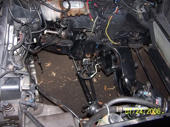Name:  096f02d8.jpg
Views: 2313
Size:  70.9 KB
