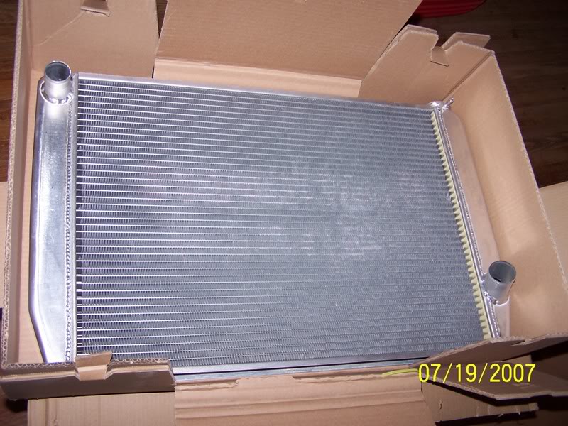 Name:  100_2556.jpg
Views: 62
Size:  106.7 KB
