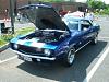 Time to put the toys away for the winter-69z28.jpg