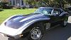 Sites for Vettes-p1010008.jpg