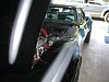 Sites for Vettes-p1010009.jpg