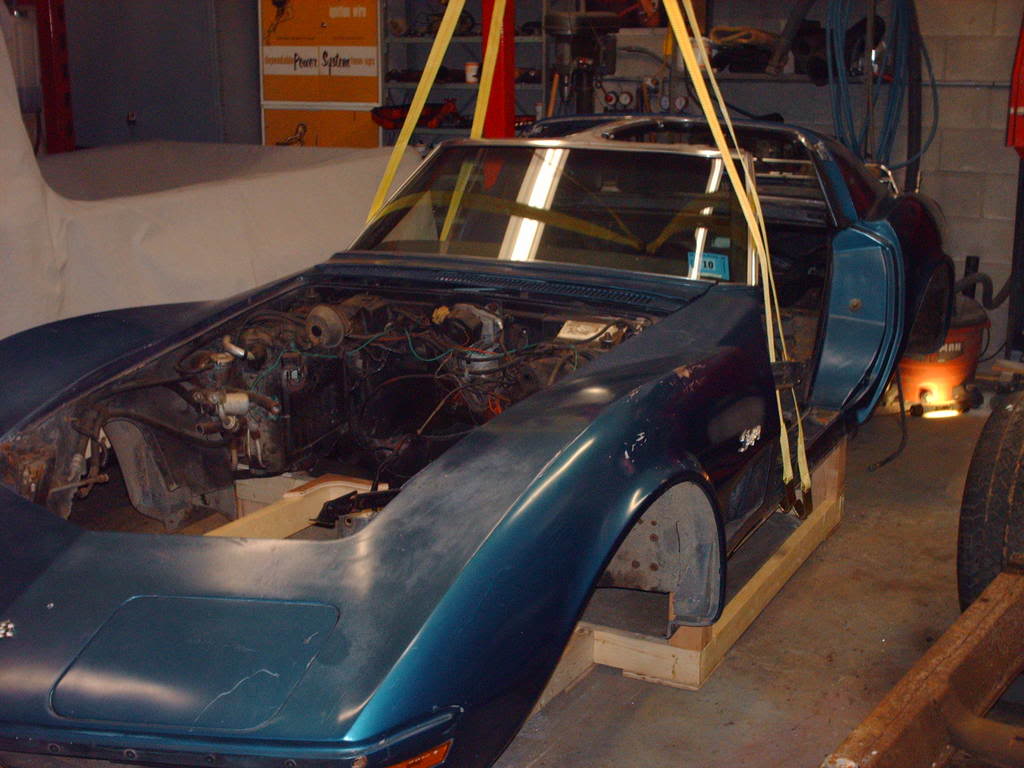 Name:  vette009.jpg
Views: 26
Size:  103.9 KB