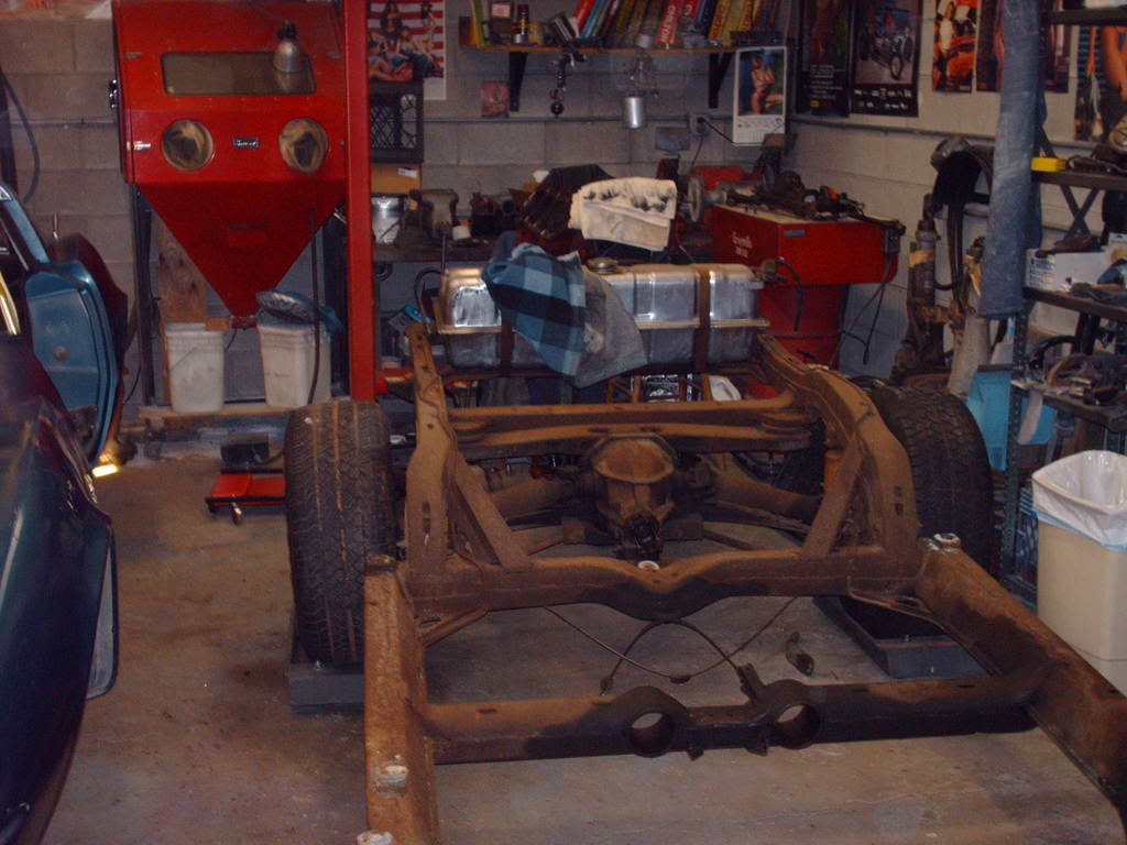 Name:  vette007.jpg
Views: 20
Size:  106.0 KB