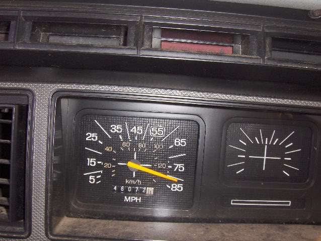 Name:  454-3.jpg
Views: 26
Size:  60.3 KB