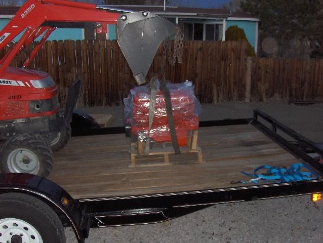 Name:  454-8.jpg
Views: 26
Size:  51.3 KB