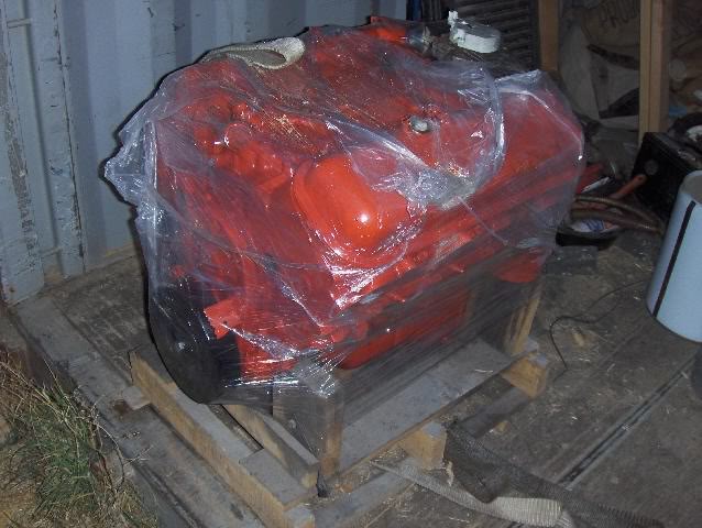 Name:  454-10.jpg
Views: 24
Size:  57.5 KB