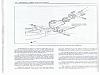  gussets question-corvette-chassis-2.jpg