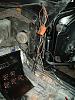 Electrical Issues-orange-timer.jpg