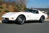 1978 vette tires-shiny-wheels.jpg