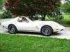 1978 vette tires-hawk.jpg