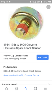 ESC on 82 Collector Edition-screenshot_20180426-111201.png