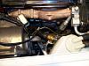 heating problem-ball-valve.jpg