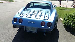 What would you offer?-imag2444.jpg