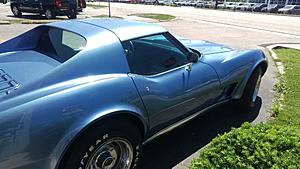 What would you offer?-imag2445.jpg