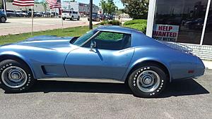 What would you offer?-imag2446.jpg