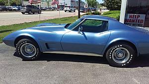 What would you offer?-imag2447.jpg