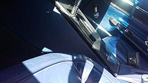 What would you offer?-imag2474.jpg