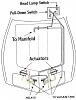heating problem-corrected-vacuum-diagram.jpg