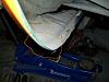 Now on to rims and tires-corvette-fender-relief-002.jpg