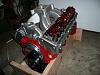 Hood Clearance with new engine-383-stroker-490hp.jpg
