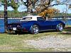 Sister forum has ride of the month-100_8434.jpg