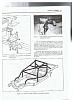  gussets question-corvette-chassis-3.jpg