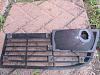 '75-'79 C3 Corvette Turn Signal Lamps + Grille Assembly (Pair) -Genuine Parts.-pa201631.jpg