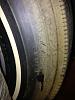 F70-15 Tires-photo-3.jpg