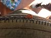 F70-15 Tires-photo.jpg