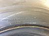 F70-15 Tires-photo-1.jpg