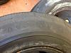 F70-15 Tires-photo-2.jpg
