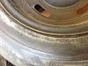 F70-15 Tires-photo-3.jpg