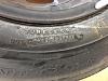 F70-15 Tires-photo-4.jpg