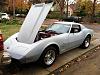 1973 Corvette Doors Won't Lock/Unlock-img_0163.jpg