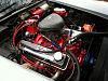 1973 Corvette Rear End Problem?-img_0168.jpg