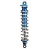 C3 Corvette Rear Shocks-afc-6845_w.jpg