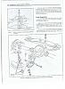  gussets question-corvette-chassis-4.jpg