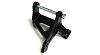 C3 - Aircon Compressor Mounting Advice?-28737.jpg